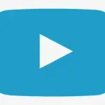 YouTube Blue APK