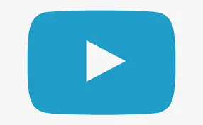 YouTube Blue APK v19.21.40 Download For Android