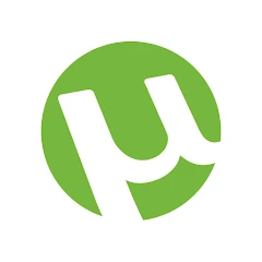 uTorrent Pro APK v8.3.15 MOD (Premium Unlocked) Latest